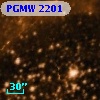 PGMW 2201