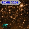 PGMW 2204