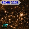 PGMW 2205