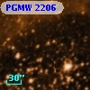 PGMW 2206