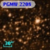 PGMW 2208
