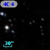 4C 47.16