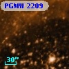 PGMW 2209