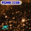 PGMW 2210