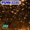 PGMW 2211