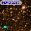 PGMW 2212