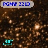 PGMW 2213