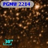PGMW 2214