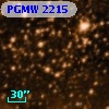 PGMW 2215