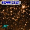PGMW 2217