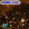PGMW 2219