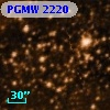 PGMW 2220
