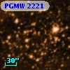 PGMW 2221