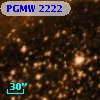 PGMW 2222
