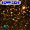 PGMW 2224