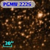PGMW 2225