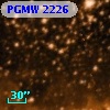PGMW 2226