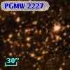 PGMW 2227