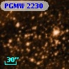 PGMW 2230