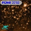 PGMW 2232
