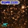 PGMW 2233