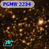 PGMW 2234