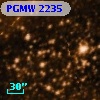 PGMW 2235