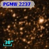 PGMW 2237