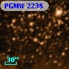 PGMW 2238