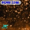 PGMW 2240