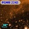 PGMW 2242