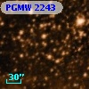 PGMW 2243