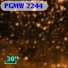 PGMW 2244