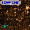 PGMW 2245