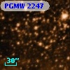 PGMW 2247