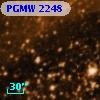 PGMW 2248