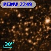 PGMW 2249