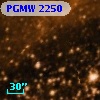 PGMW 2250