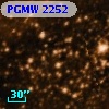 PGMW 2252