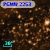 PGMW 2253