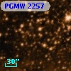 PGMW 2257