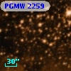 PGMW 2259