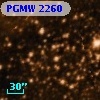 PGMW 2260