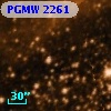 PGMW 2261