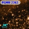 PGMW 2262