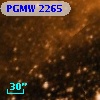 PGMW 2265
