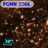 PGMW 2266