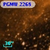 PGMW 2268