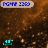 PGMW 2269