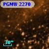 PGMW 2270